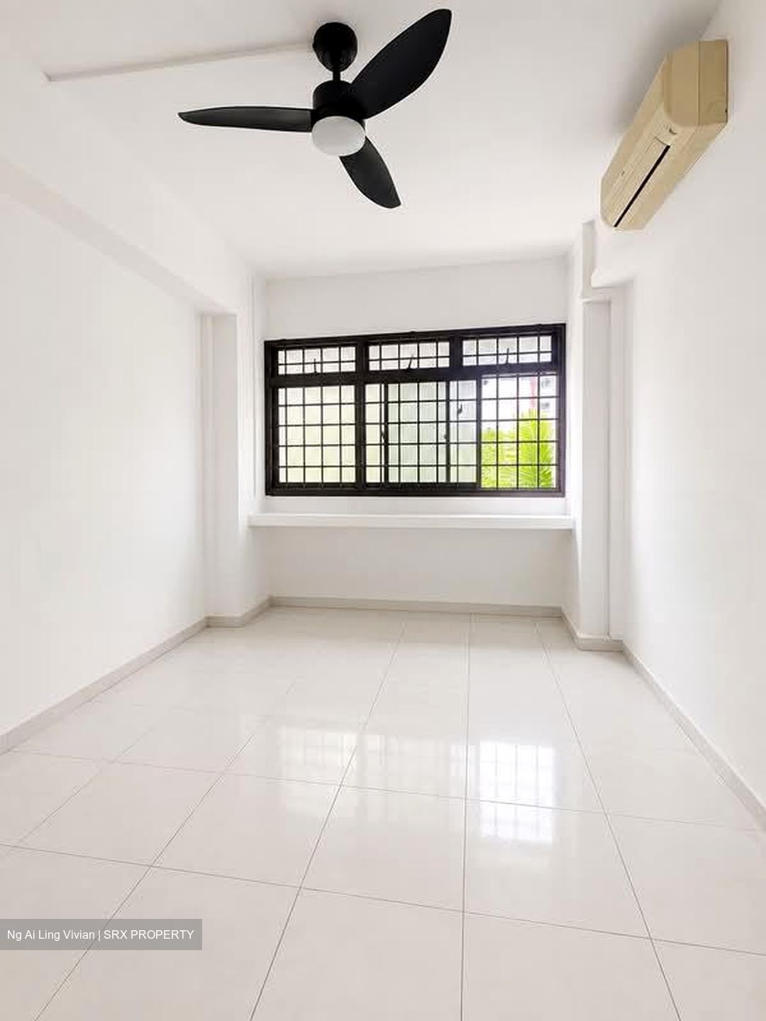 Blk 274 Toh Guan View (Jurong East), HDB 4 Rooms #575346651